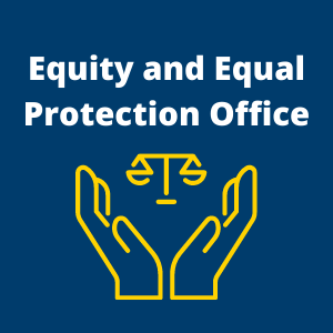 equity-and-equal-protection-office